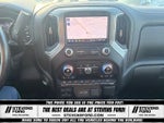 2020 Sierra 2500HD Thumbnail 26