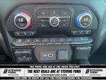 2020 Sierra 2500HD Thumbnail 27