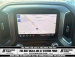2020 Sierra 2500HD Thumbnail 28