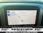 2020 Sierra 2500HD Thumbnail 29