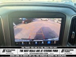 2020 Sierra 2500HD Thumbnail 30