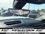 2020 Sierra 2500HD Thumbnail 31