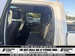 2020 Sierra 2500HD Thumbnail 32