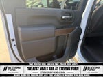 2020 Sierra 2500HD Thumbnail 35