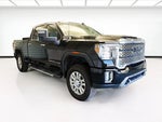 2020 Sierra 2500HD Thumbnail 3