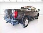 2020 Sierra 2500HD Thumbnail 4