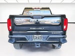 2020 Sierra 2500HD Thumbnail 5