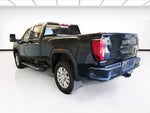 2020 Sierra 2500HD Thumbnail 6