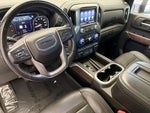 2020 Sierra 2500HD Thumbnail 7