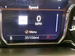 2020 Sierra 2500HD Thumbnail 8