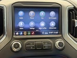 2020 Sierra 2500HD Thumbnail 9