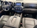 2020 Sierra 2500HD Thumbnail 12