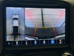 2020 Sierra 2500HD Thumbnail 16