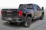 2021 Sierra 2500HD Thumbnail 13