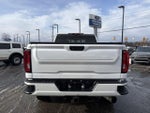 2021 Sierra 2500HD Thumbnail 6