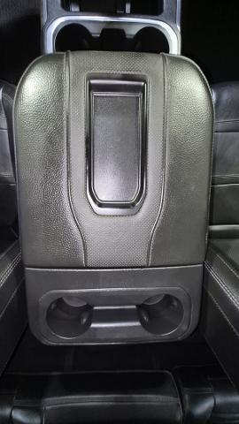 2022 GMC Sierra Hd - $54,950