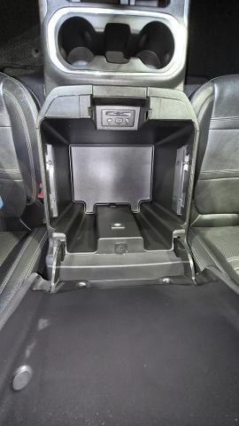 2022 GMC Sierra Hd - $54,950