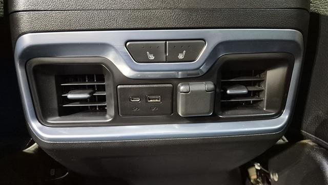2022 GMC Sierra Hd - $54,950