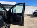 2023 Sierra 2500HD Thumbnail 10