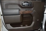 2023 Sierra 2500HD Thumbnail 47