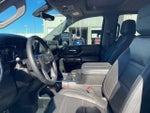 2023 Sierra 2500HD Thumbnail 7