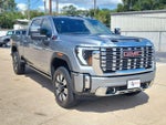 2024 Sierra 2500HD Thumbnail 2