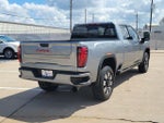 2024 Sierra 2500HD Thumbnail 3