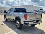 2024 Sierra 2500HD Thumbnail 4
