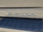 2024 Sierra 2500HD Thumbnail 5