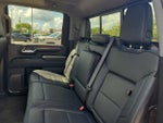 2024 Sierra 2500HD Thumbnail 9