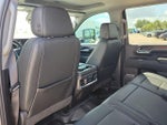 2024 Sierra 2500HD Thumbnail 10