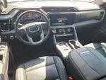 2024 Sierra 2500HD Thumbnail 12