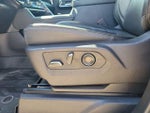 2024 Sierra 2500HD Thumbnail 15