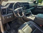 2024 Sierra 2500HD Thumbnail 16