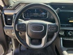 2024 Sierra 2500HD Thumbnail 21