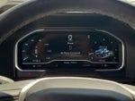 2024 Sierra 2500HD Thumbnail 22