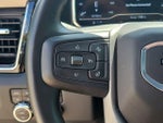 2024 Sierra 2500HD Thumbnail 23