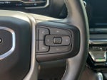 2024 Sierra 2500HD Thumbnail 24