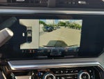 2024 Sierra 2500HD Thumbnail 27