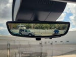 2024 Sierra 2500HD Thumbnail 28