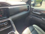 2024 Sierra 2500HD Thumbnail 29