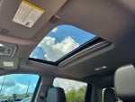 2024 Sierra 2500HD Thumbnail 30