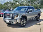 2024 Sierra 2500HD Thumbnail 31