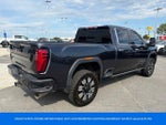 2024 Sierra 2500HD Thumbnail 5
