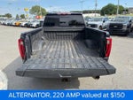 2024 Sierra 2500HD Thumbnail 7