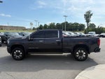 2024 Sierra 2500HD Thumbnail 9