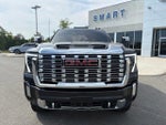 2024 Sierra 2500HD Thumbnail 11