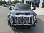 2024 Sierra 2500HD Thumbnail 12