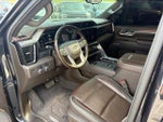 2024 Sierra 2500HD Thumbnail 15