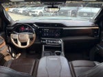 2024 Sierra 2500HD Thumbnail 27